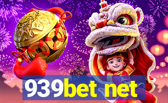 939bet net